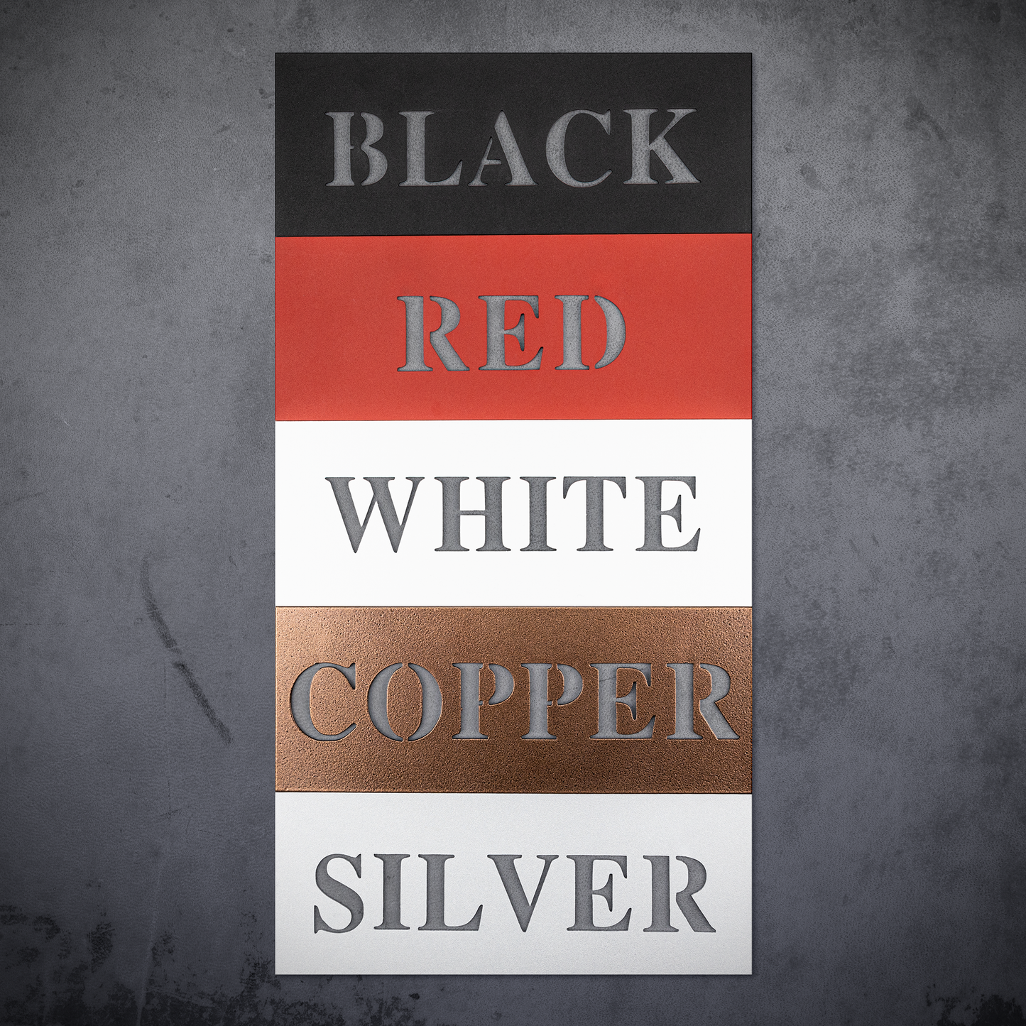 Personalized_Day_of_the_Dead_Skull_Metal_Sign_Swatches_Mockup.png
