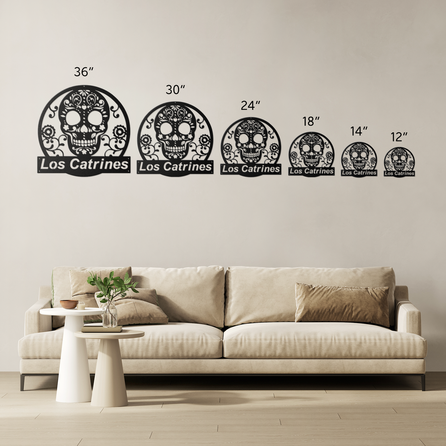 Personalized_Day_of_the_Dead_Skull_Size_Options_Mockup.png