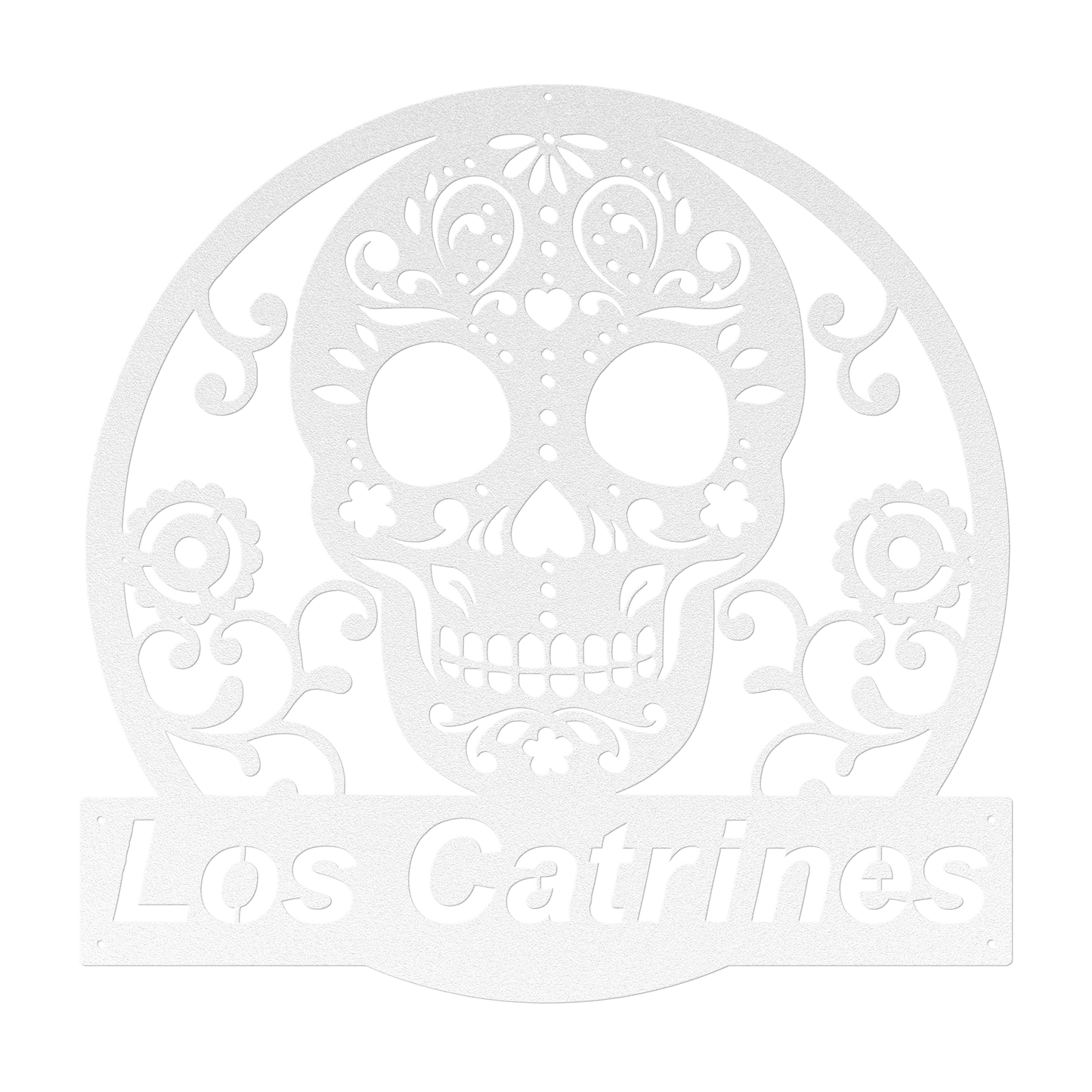 Personalized_Day_of_the_Dead_Skull_White_Transparent_Mockup.png
