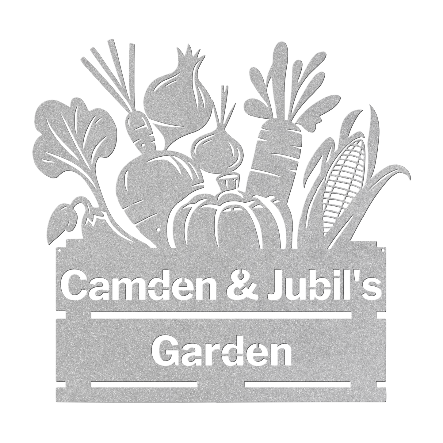 Personalized_Garden_Sign_Silver_Transparent_Mockup.png