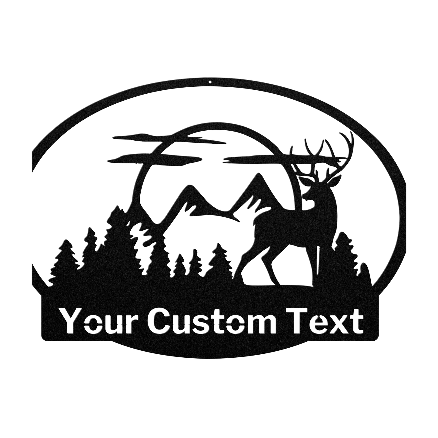 Personalized_Mystic_Deer__Mountains_Black_Transparent_Mockup.png