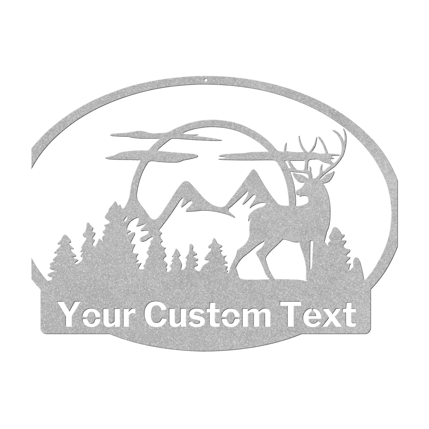 Personalized_Mystic_Deer__Mountains_Silver_Transparent_Mockup.png