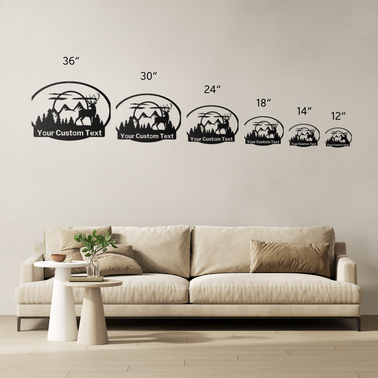 Personalized_Mystic_Deer__Mountains_Size_Options_Mockup.png