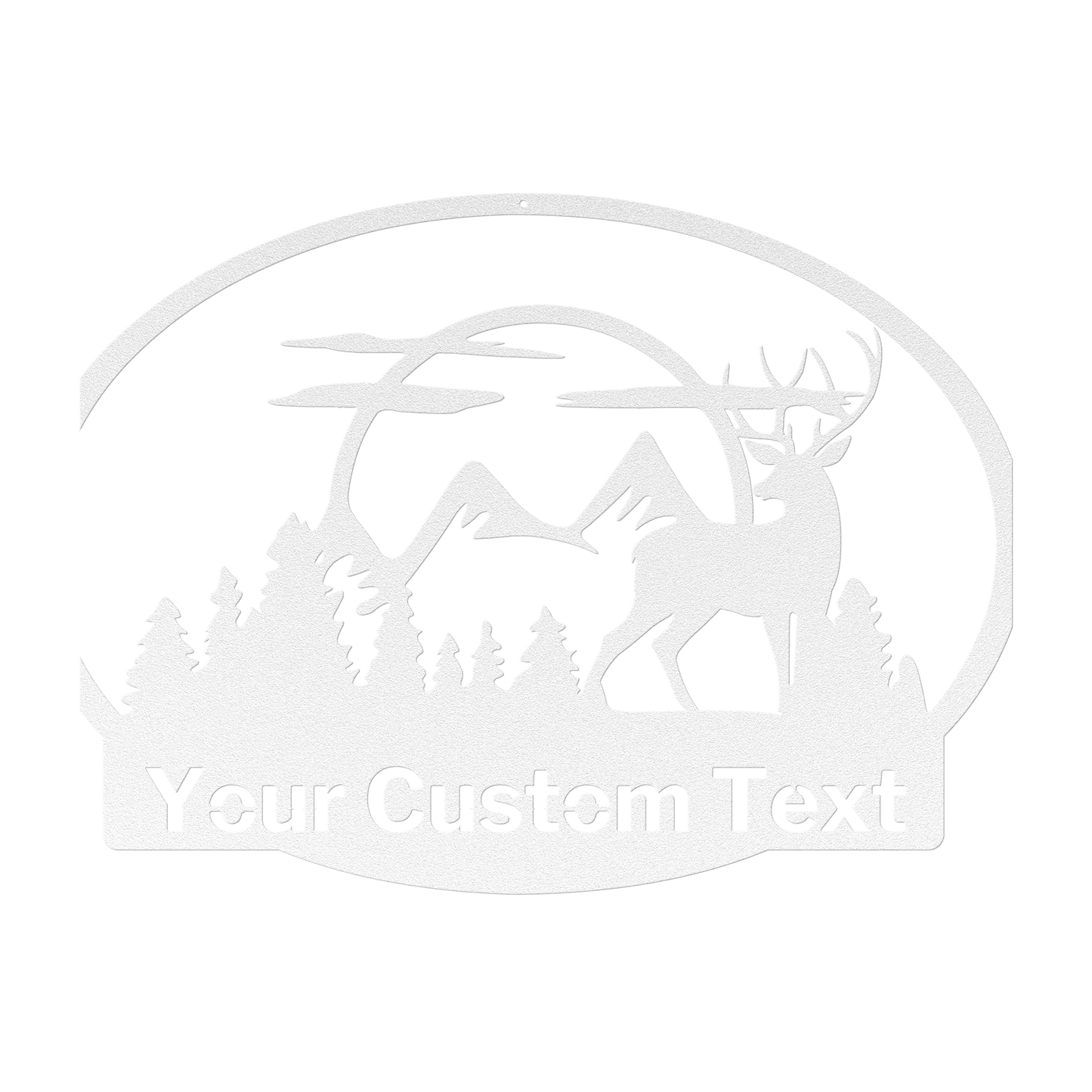 Personalized_Mystic_Deer__Mountains_White_Transparent_Mockup.png