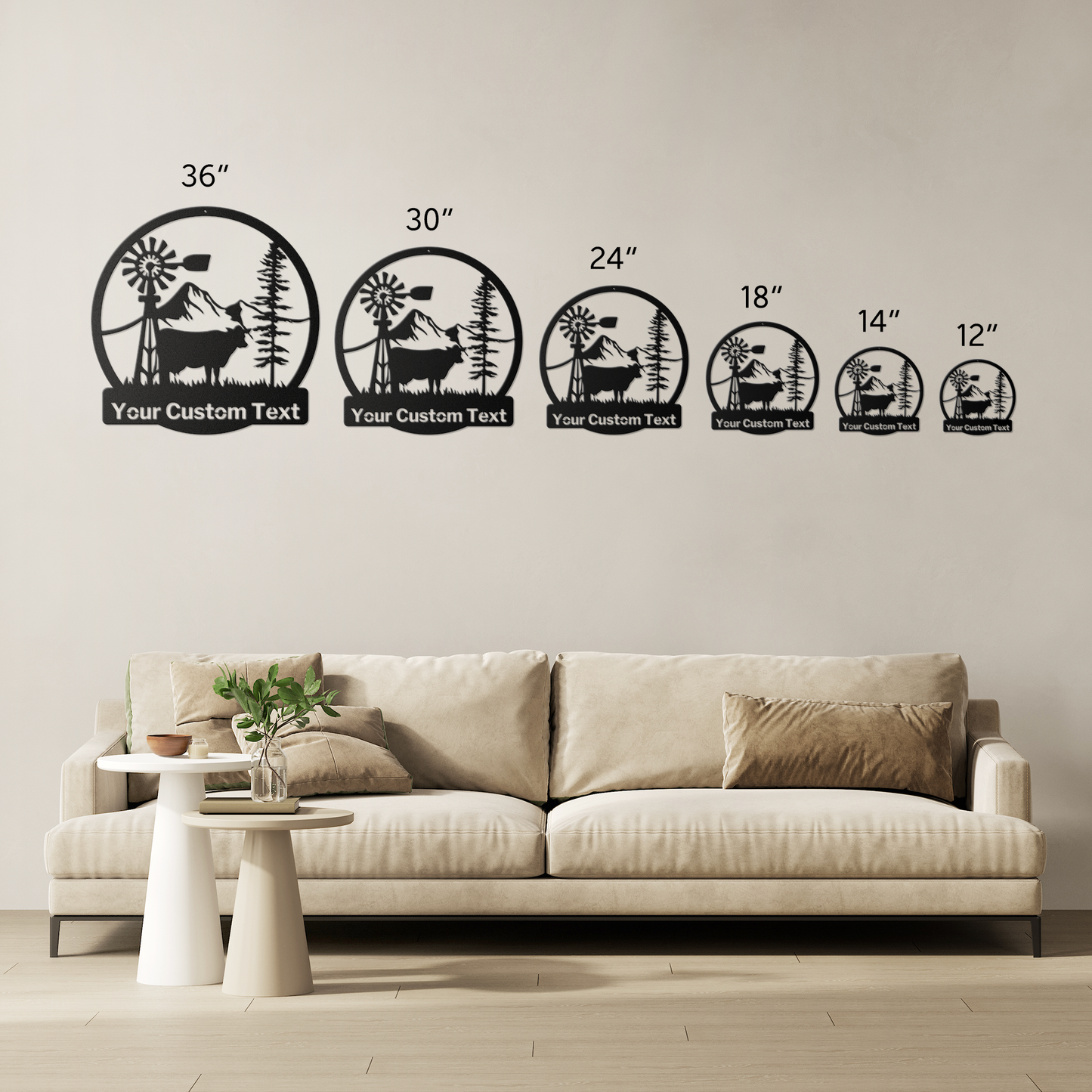Personalized_Rustic_Farm_Sign_Size_Options_Mockup.png