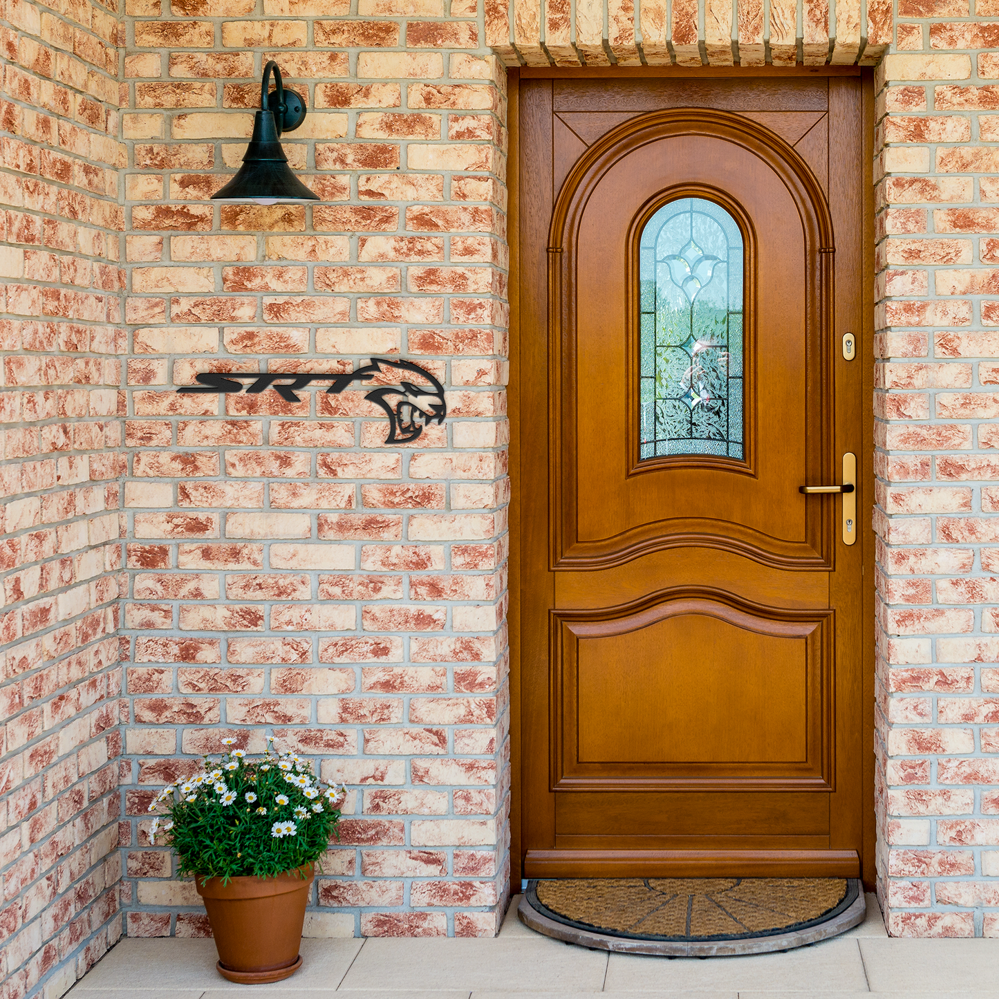 SRT_Hellcat_Sign_Black_Brick_Entrance_Mockup.png