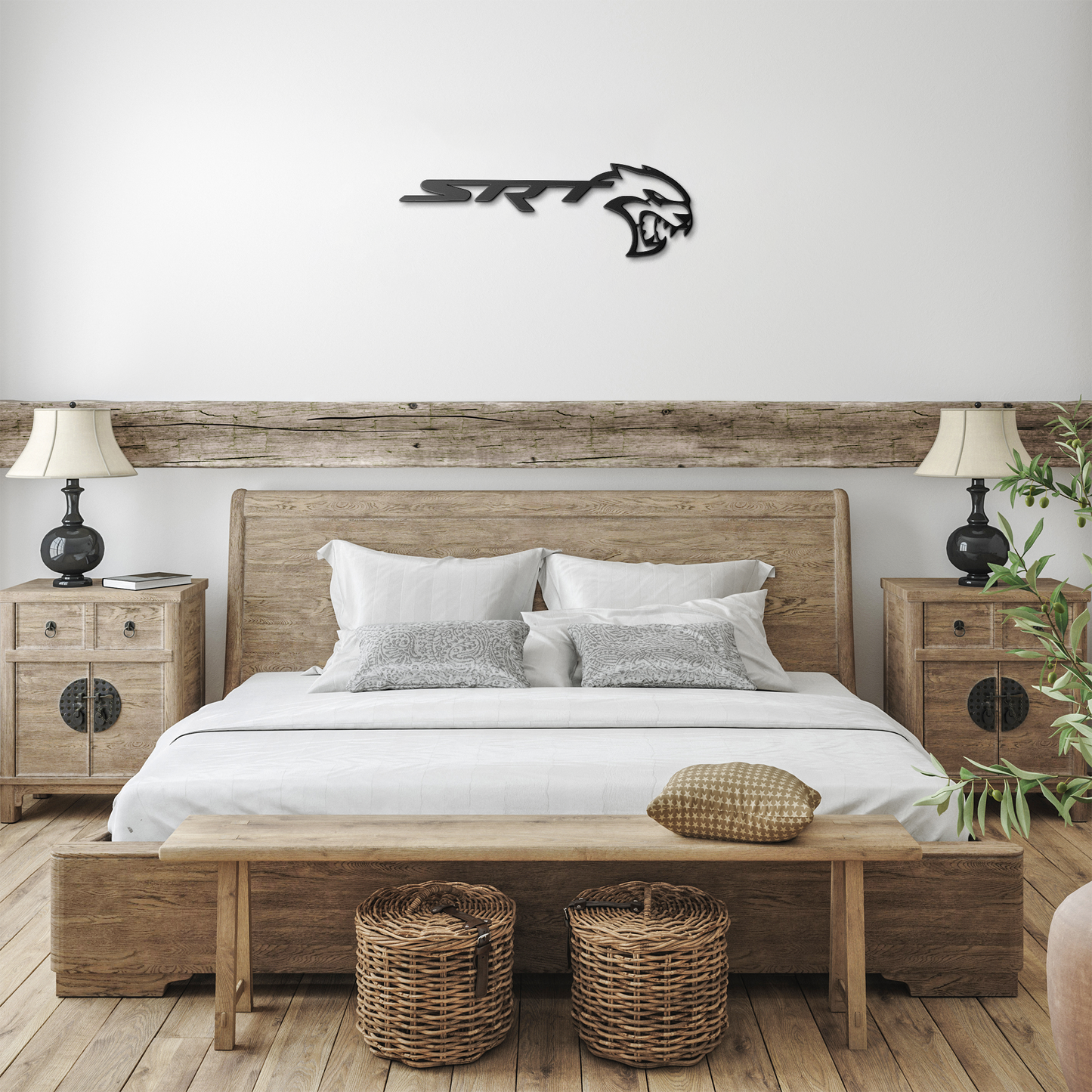 SRT_Hellcat_Sign_Black_Farmhouse_Bedroom_Mockup.png