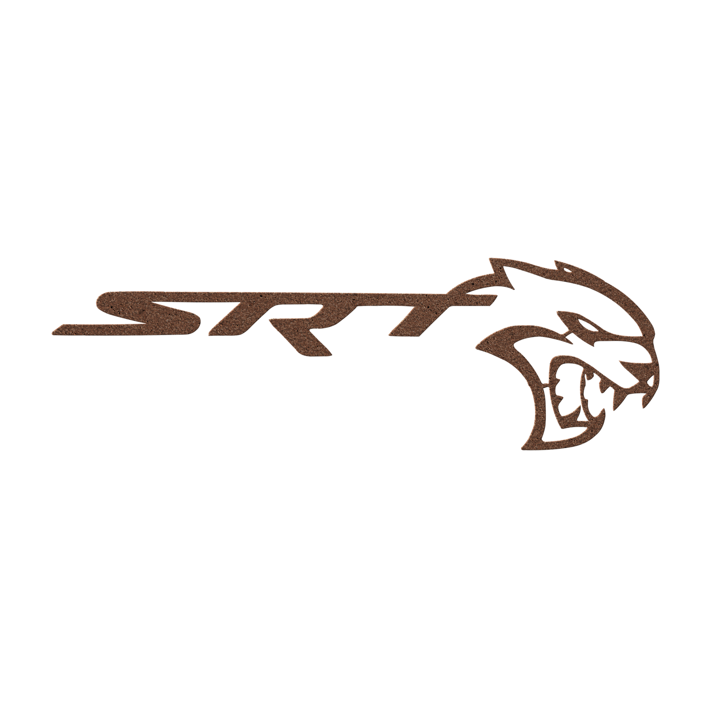 SRT_Hellcat_Sign_Copper_Transparent_Mockup.png