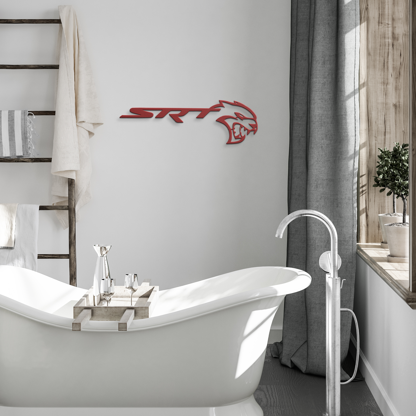 SRT_Hellcat_Sign_Red_Modern_Bathroom_Mockup.png