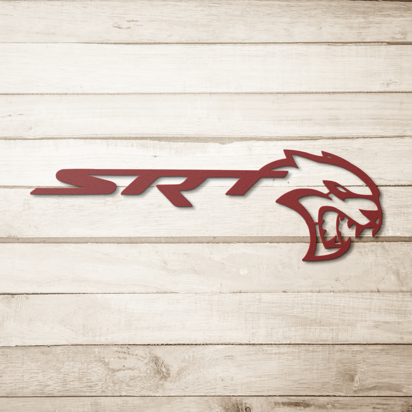 SRT_Hellcat_Sign_Red_Simple_Wood_BKGD_Mockup.png