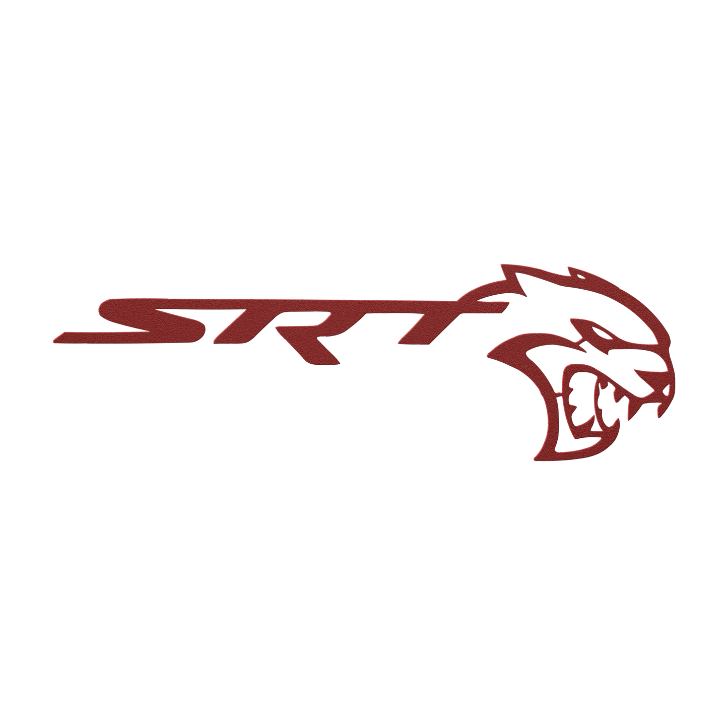 SRT_Hellcat_Sign_Red_Transparent_Mockup.png