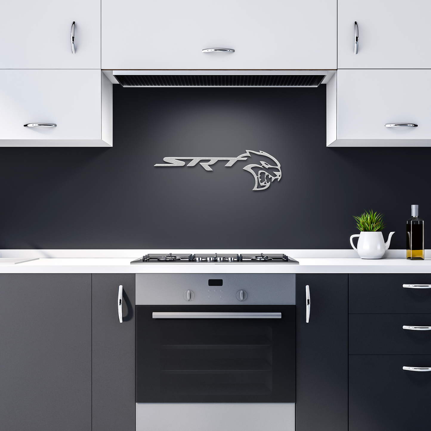 SRT_Hellcat_Sign_Silver_Dark_Kitchen_Mockup.png