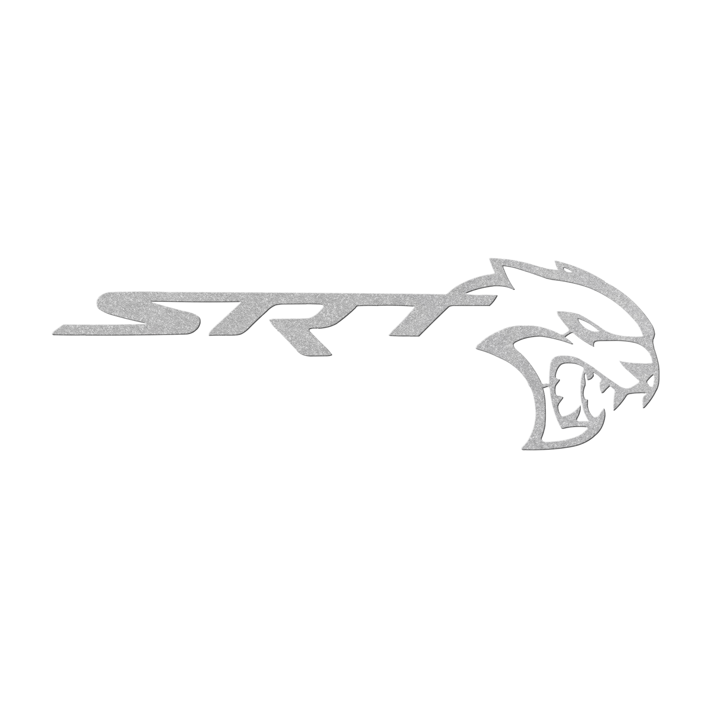 SRT_Hellcat_Sign_Silver_Transparent_Mockup.png