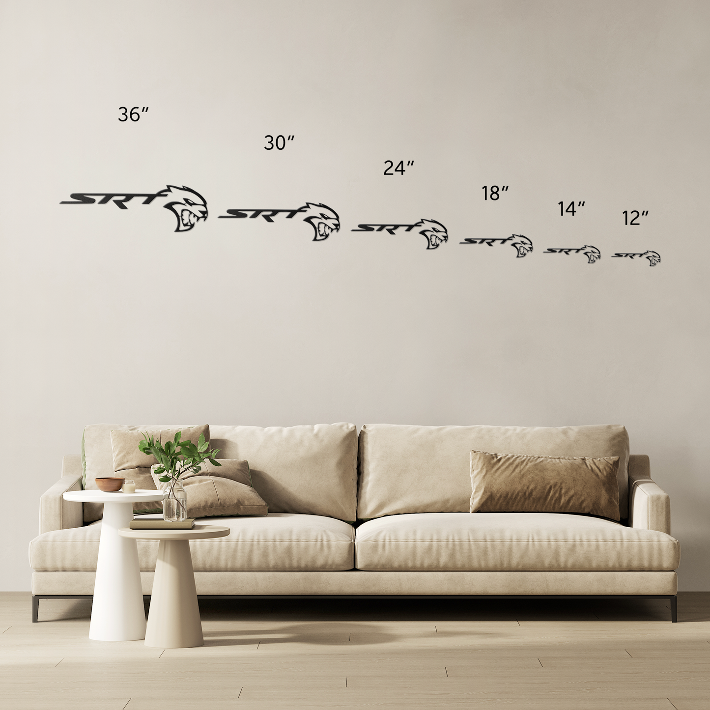 SRT_Hellcat_Sign_Size_Options_Mockup.png
