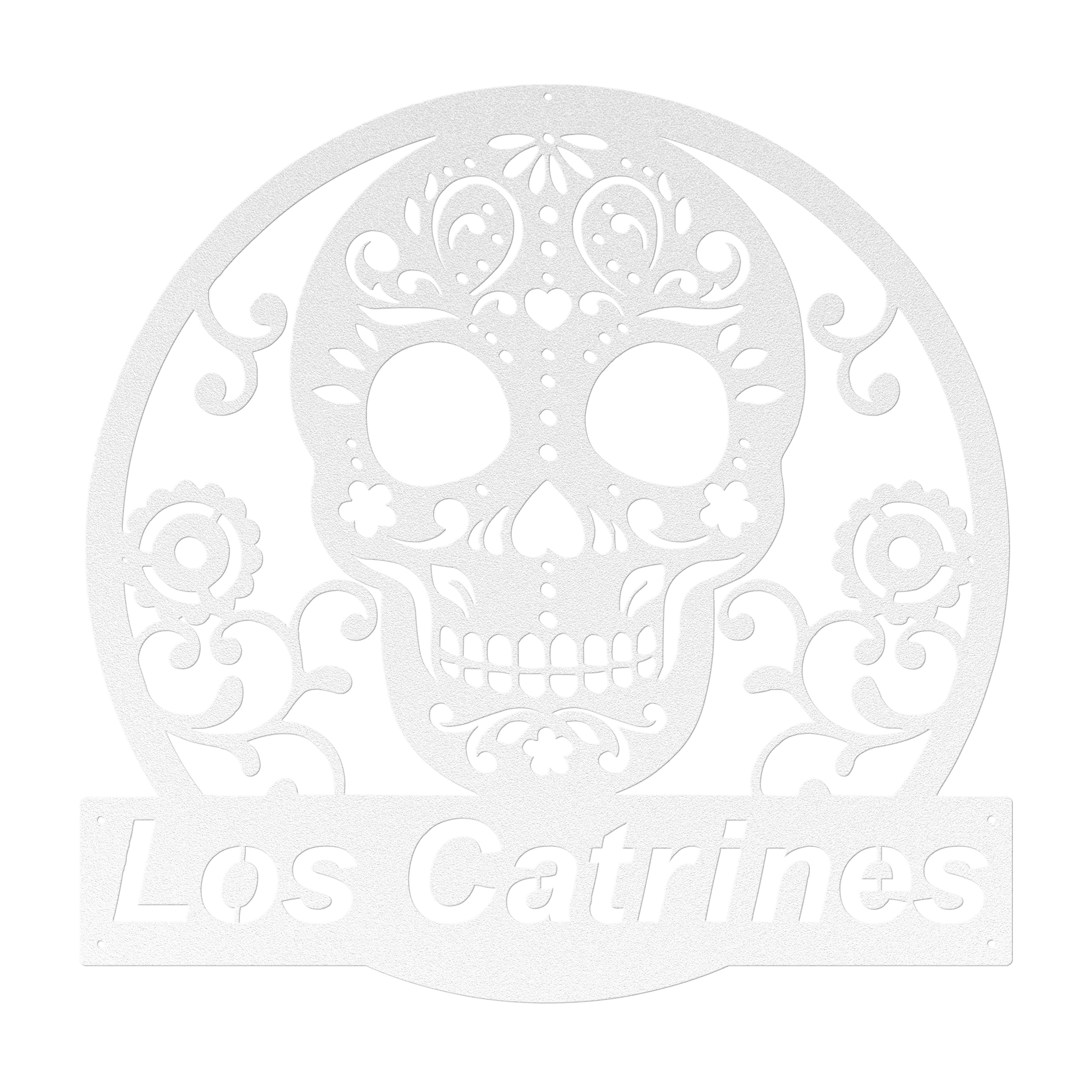 Personalized_Day_of_the_Dead_Skull_White_Transparent_Mockup.png
