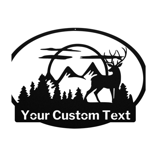 Personalized_Mystic_Deer__Mountains_Black_Transparent_Mockup.png