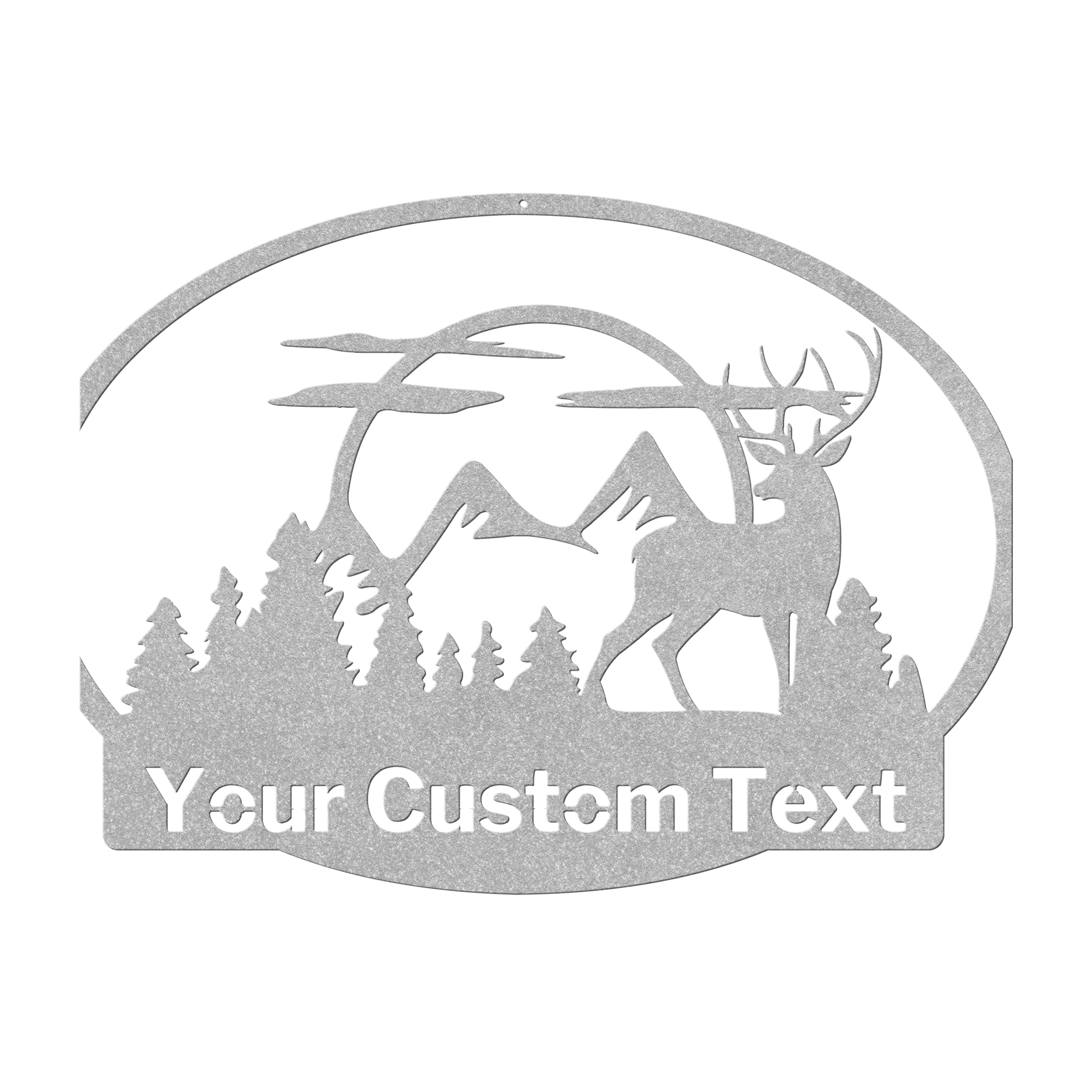Personalized_Mystic_Deer__Mountains_Silver_Transparent_Mockup.png