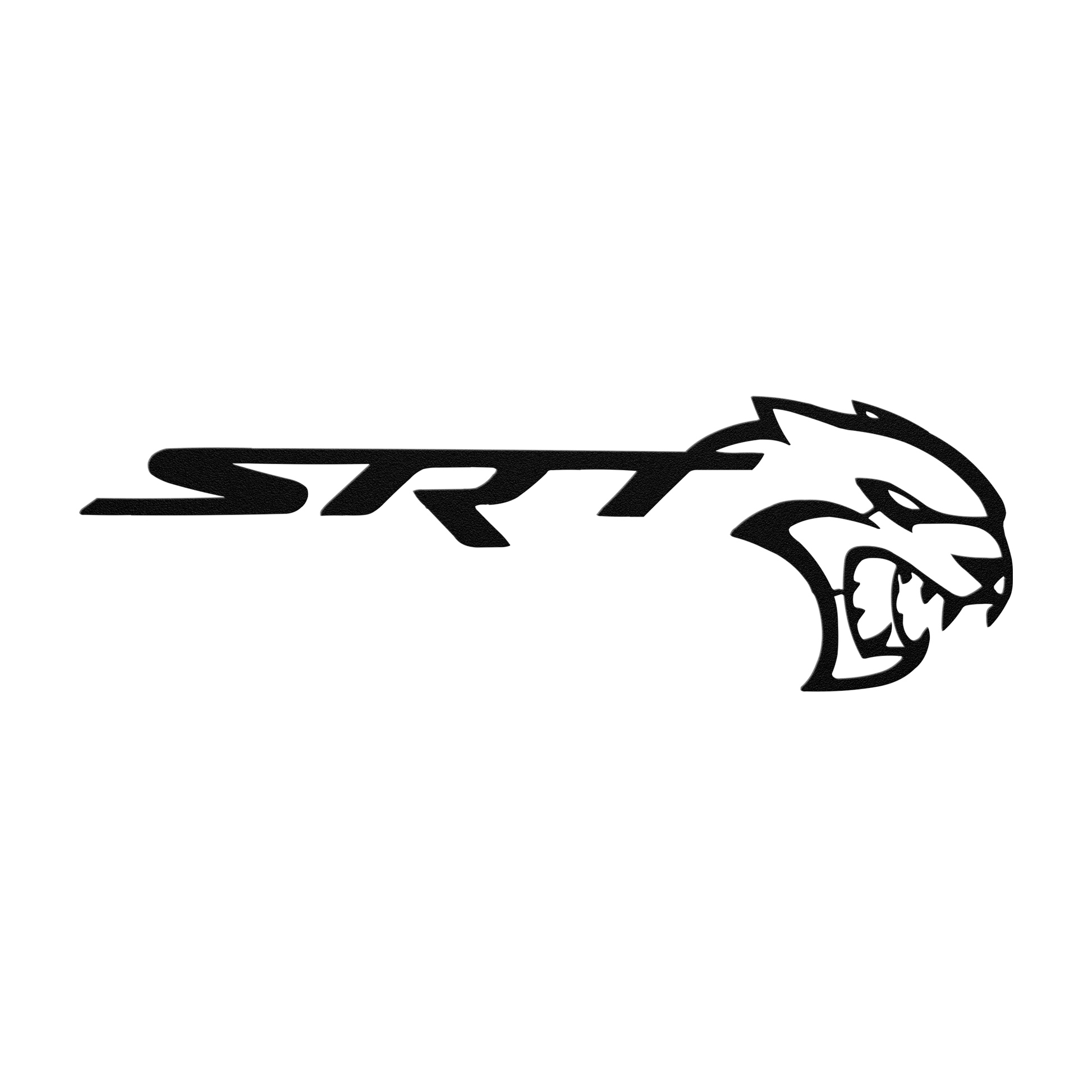 SRT_Hellcat_Sign_Black_Transparent_Mockup.png