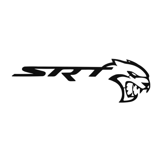 SRT_Hellcat_Sign_Black_Transparent_Mockup.png