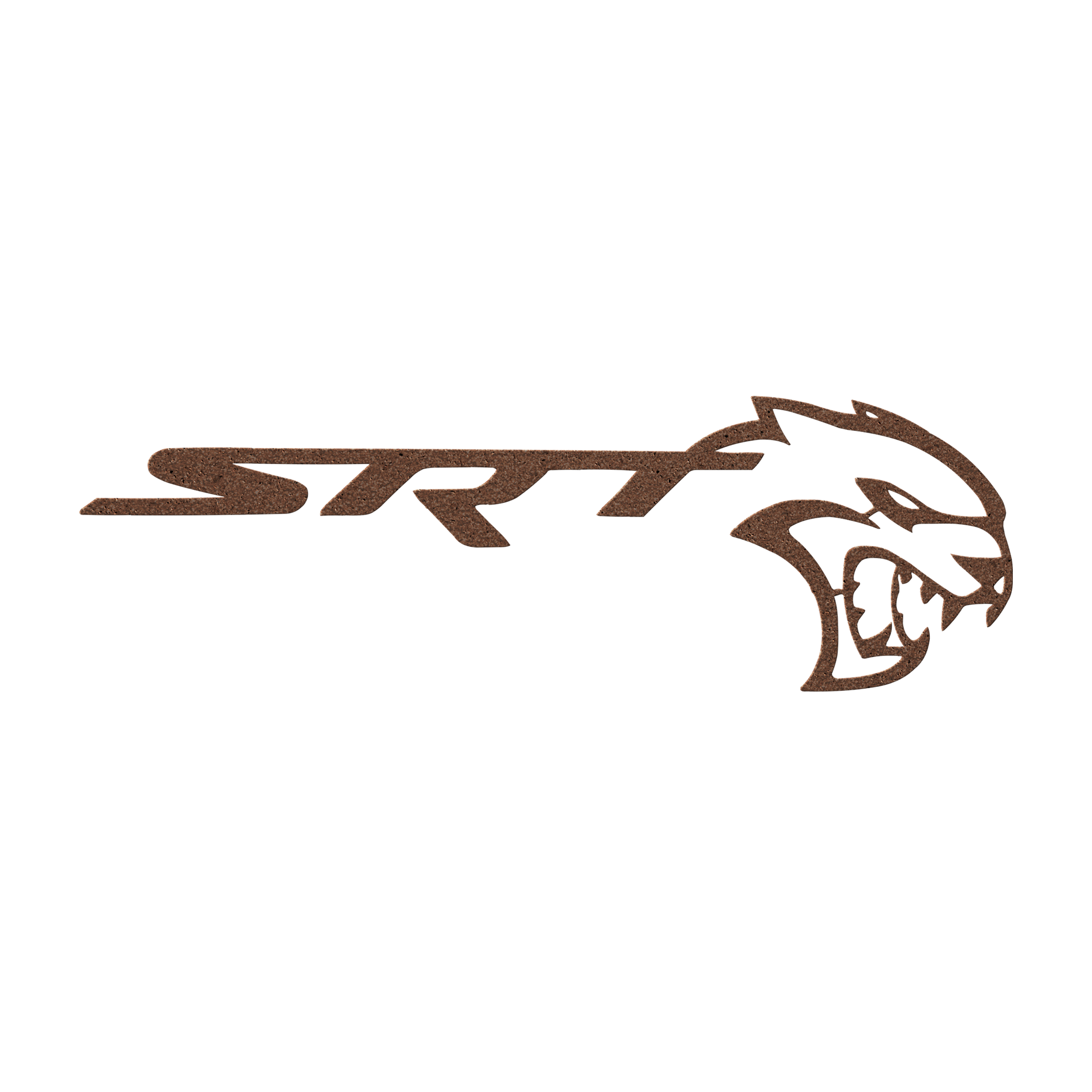 SRT_Hellcat_Sign_Copper_Transparent_Mockup.png