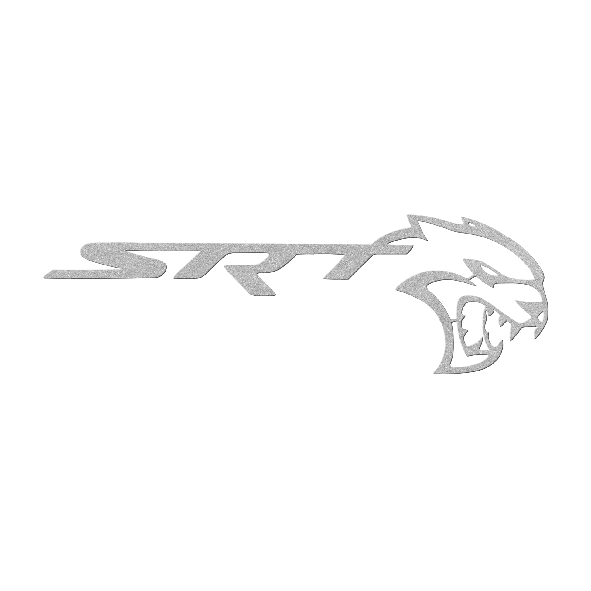 SRT_Hellcat_Sign_Silver_Transparent_Mockup.png